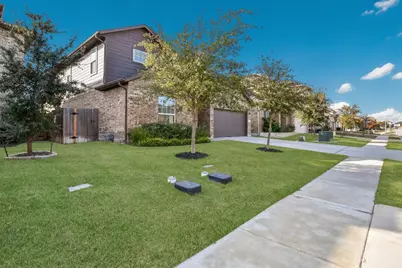 605 Oleander Loop, Buda, TX 78610 - Photo 2