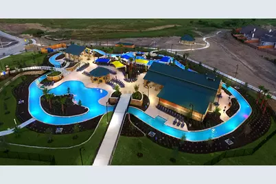 605 Oleander Loop, Buda, TX 78610 - Photo 32