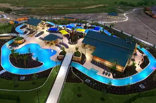 605 Oleander Loop, Buda, TX 78610 - Photo 32