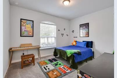 605 Oleander Loop, Buda, TX 78610 - Photo 20