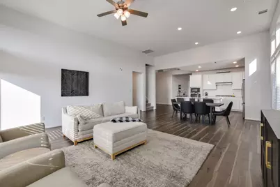 605 Oleander Loop, Buda, TX 78610 - Photo 8