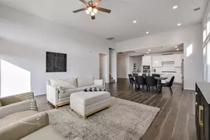 605 Oleander Loop, Buda, TX 78610 - Photo 8