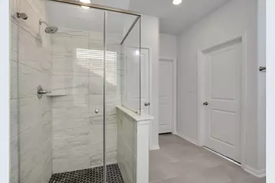 605 Oleander Loop, Buda, TX 78610 - Photo 16