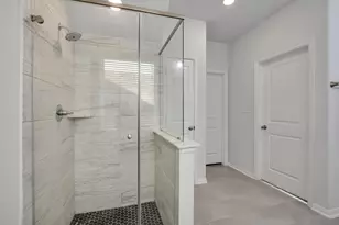 605 Oleander Loop, Buda, TX 78610 - Photo 16