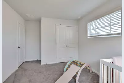 605 Oleander Loop, Buda, TX 78610 - Photo 28