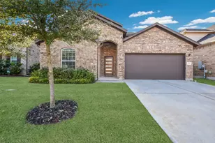 605 Oleander Loop, Buda, TX 78610 - Photo 1