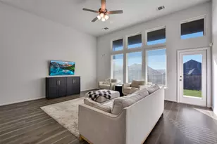 605 Oleander Loop, Buda, TX 78610 - Photo 12