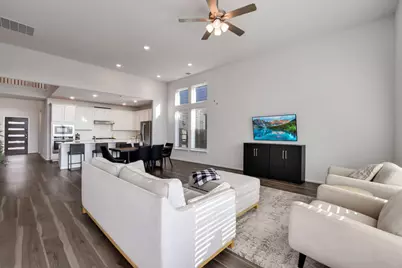 605 Oleander Loop, Buda, TX 78610 - Photo 10