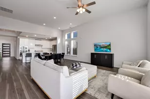 605 Oleander Loop, Buda, TX 78610 - Photo 10