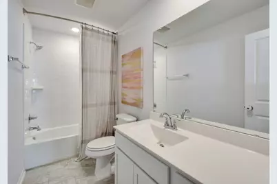 605 Oleander Loop, Buda, TX 78610 - Photo 26