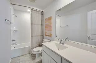 605 Oleander Loop, Buda, TX 78610 - Photo 26