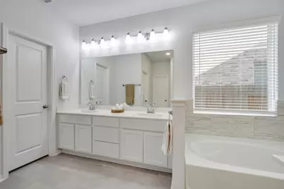 605 Oleander Loop, Buda, TX 78610 - Photo 18