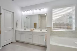 605 Oleander Loop, Buda, TX 78610 - Photo 18