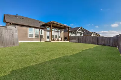 605 Oleander Loop, Buda, TX 78610 - Photo 30