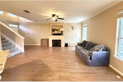 3300 Forest Creek Drive #27, Round Rock, TX 78664 - Photo 4