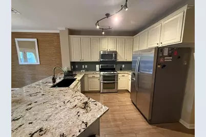 3300 Forest Creek Drive #27, Round Rock, TX 78664 - Photo 6