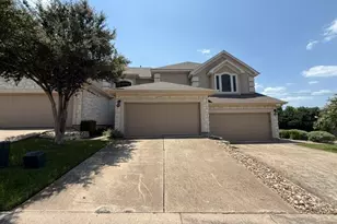 3300 Forest Creek Dr, Round Rock, TX 78664 - Photo 1