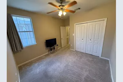 3300 Forest Creek Drive #27, Round Rock, TX 78664 - Photo 14