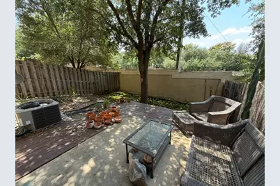 3300 Forest Creek Drive #27, Round Rock, TX 78664 - Photo 18