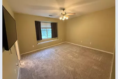 3300 Forest Creek Drive #27, Round Rock, TX 78664 - Photo 10