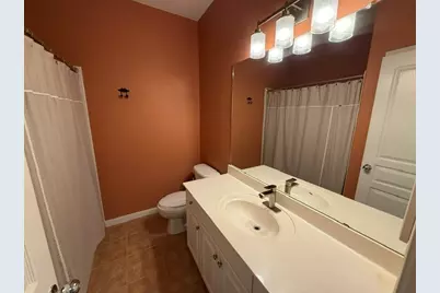 3300 Forest Creek Drive #27, Round Rock, TX 78664 - Photo 16