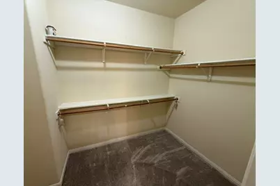 3300 Forest Creek Drive #27, Round Rock, TX 78664 - Photo 12