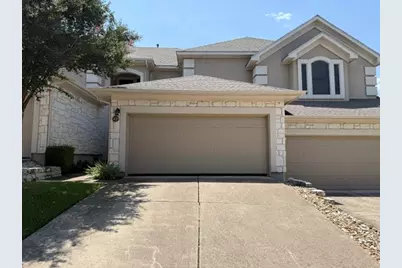 3300 Forest Creek Drive #27, Round Rock, TX 78664 - Photo 2