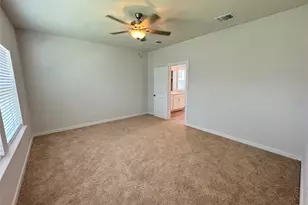 112 Corn Ln, Hutto, TX 78634 - Photo 14