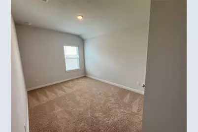 112 Corn Lane, Hutto, TX 78634 - Photo 24