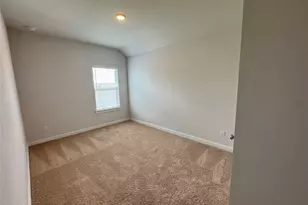 112 Corn Ln, Hutto, TX 78634 - Photo 24