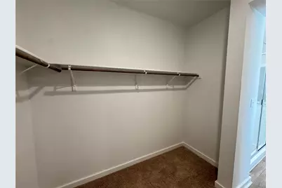 112 Corn Lane, Hutto, TX 78634 - Photo 22