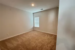 112 Corn Ln, Hutto, TX 78634 - Photo 26