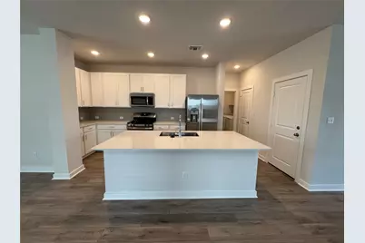 112 Corn Lane, Hutto, TX 78634 - Photo 6