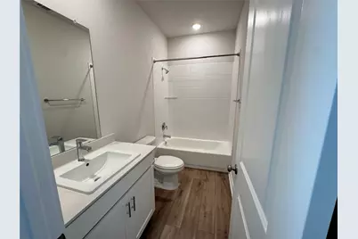 112 Corn Lane, Hutto, TX 78634 - Photo 28