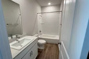 112 Corn Ln, Hutto, TX 78634 - Photo 28