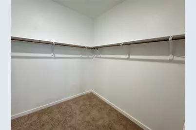 112 Corn Lane, Hutto, TX 78634 - Photo 20