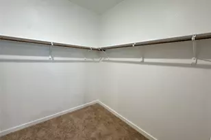 112 Corn Ln, Hutto, TX 78634 - Photo 20