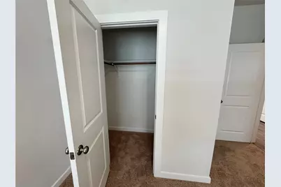 112 Corn Lane, Hutto, TX 78634 - Photo 30