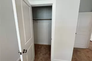 112 Corn Ln, Hutto, TX 78634 - Photo 30