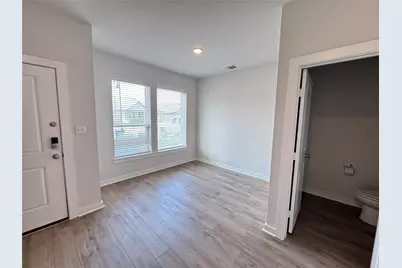 112 Corn Lane, Hutto, TX 78634 - Photo 2