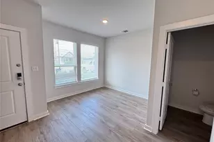 112 Corn Ln, Hutto, TX 78634 - Photo 2