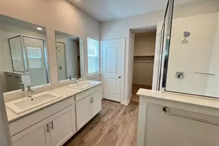 112 Corn Ln, Hutto, TX 78634 - Photo 16