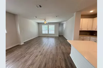 112 Corn Lane, Hutto, TX 78634 - Photo 12