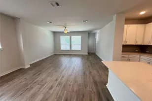 112 Corn Ln, Hutto, TX 78634 - Photo 12