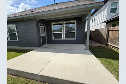 112 Corn Lane, Hutto, TX 78634 - Photo 34