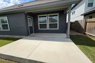 112 Corn Ln, Hutto, TX 78634 - Photo 34