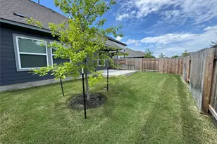 112 Corn Ln, Hutto, TX 78634 - Photo 36