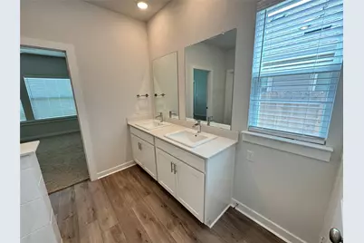 112 Corn Lane, Hutto, TX 78634 - Photo 18