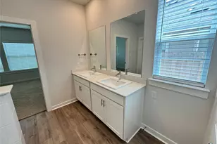 112 Corn Ln, Hutto, TX 78634 - Photo 18