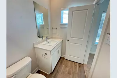 112 Corn Lane, Hutto, TX 78634 - Photo 32